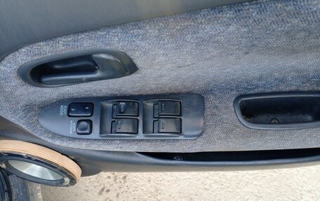 Toyota Sprinter VIII (E110), 1992 год, 200 000 рублей, 10 фотография