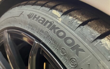 Mitsubishi Lancer IX, 2008 год, 1 200 000 рублей, 10 фотография