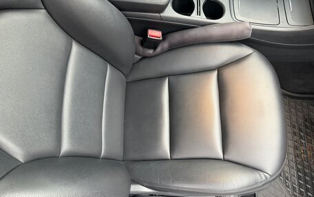 Mercedes-Benz A-Класс, 2014 год, 1 650 000 рублей, 24 фотография