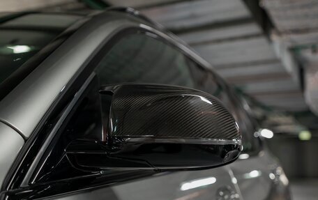 BMW X5 M, 2021 год, 14 500 000 рублей, 7 фотография