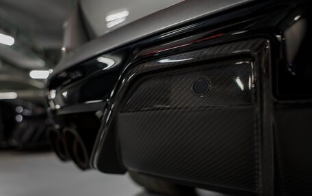 BMW X5 M, 2021 год, 14 500 000 рублей, 16 фотография