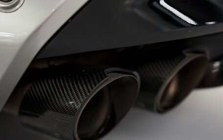 BMW X5 M, 2021 год, 14 500 000 рублей, 18 фотография