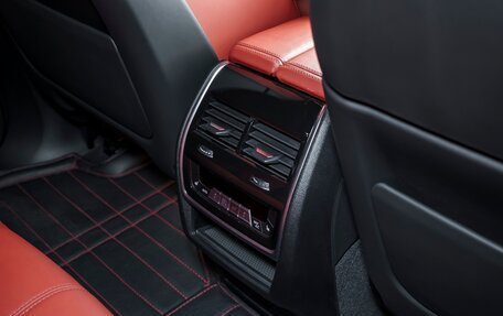 BMW X5 M, 2021 год, 14 500 000 рублей, 36 фотография