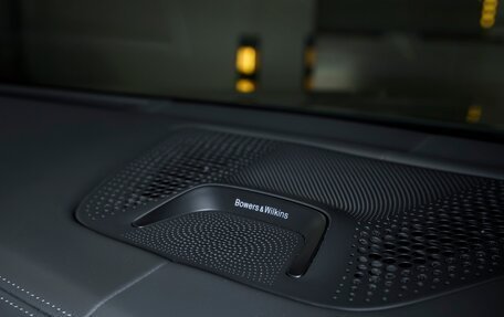 BMW X5 M, 2021 год, 14 500 000 рублей, 33 фотография