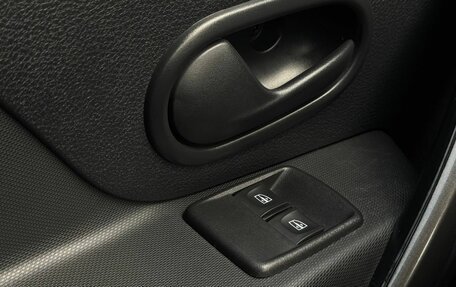 Renault Sandero II рестайлинг, 2019 год, 1 049 000 рублей, 30 фотография