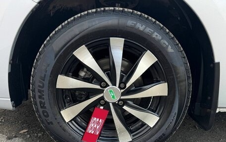 Renault Sandero II рестайлинг, 2019 год, 1 049 000 рублей, 31 фотография