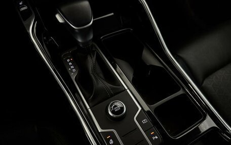 KIA Sorento IV, 2021 год, 3 700 000 рублей, 10 фотография