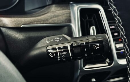 KIA Sorento IV, 2021 год, 3 700 000 рублей, 20 фотография