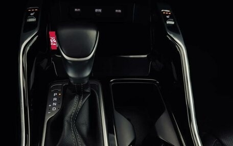 KIA Sorento IV, 2021 год, 3 700 000 рублей, 11 фотография