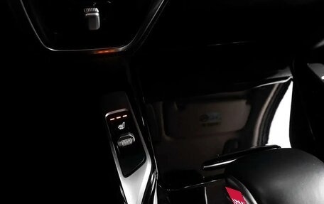 KIA Sorento IV, 2021 год, 3 700 000 рублей, 12 фотография