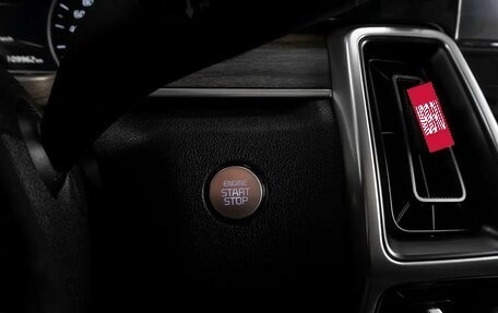 KIA Sorento IV, 2021 год, 3 700 000 рублей, 17 фотография