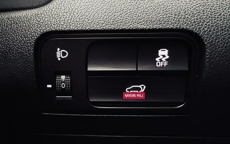 KIA Sorento IV, 2021 год, 3 700 000 рублей, 18 фотография