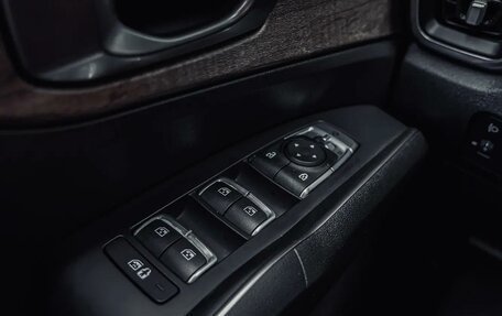 KIA Sorento IV, 2021 год, 3 700 000 рублей, 22 фотография