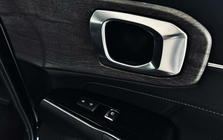 KIA Sorento IV, 2021 год, 3 700 000 рублей, 29 фотография