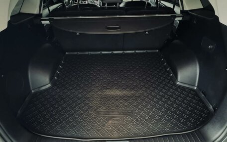 KIA Sorento IV, 2021 год, 3 700 000 рублей, 32 фотография