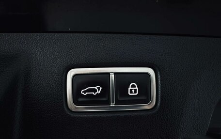 KIA Sorento IV, 2021 год, 3 700 000 рублей, 31 фотография