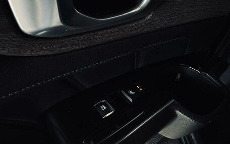 KIA Sorento IV, 2021 год, 3 700 000 рублей, 28 фотография