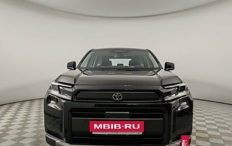 Toyota RAV4, 2026 год, 5 390 000 рублей, 2 фотография