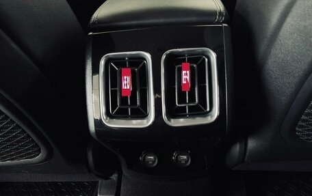 KIA Sorento IV, 2021 год, 3 700 000 рублей, 26 фотография