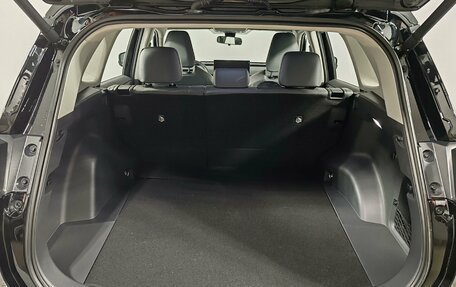 Toyota RAV4, 2026 год, 5 390 000 рублей, 10 фотография