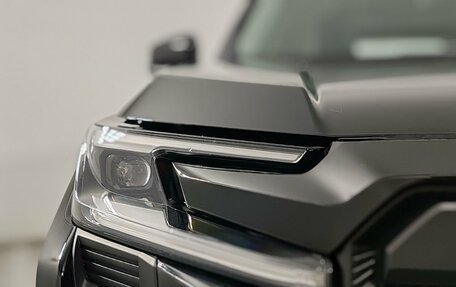 Toyota RAV4, 2026 год, 5 390 000 рублей, 17 фотография