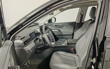 Toyota RAV4, 2026 год, 5 390 000 рублей, 16 фотография