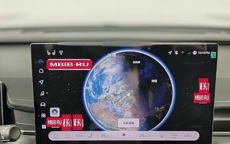 Toyota RAV4, 2026 год, 5 390 000 рублей, 15 фотография