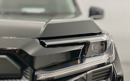 Toyota RAV4, 2026 год, 5 390 000 рублей, 24 фотография