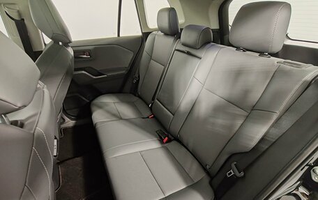 Toyota RAV4, 2026 год, 5 390 000 рублей, 22 фотография