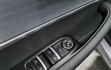 Chery Tiggo 7 Pro, 2022 год, 1 294 000 рублей, 12 фотография