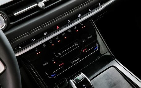 Chery Tiggo 7 Pro, 2022 год, 1 294 000 рублей, 14 фотография