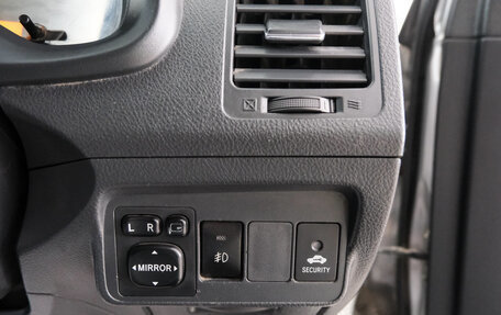 Toyota Corolla, 2007 год, 779 000 рублей, 19 фотография