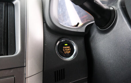 Toyota Corolla, 2007 год, 779 000 рублей, 18 фотография