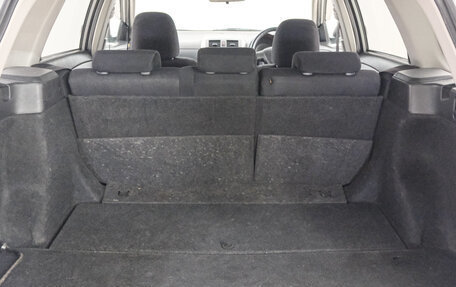 Toyota Corolla, 2007 год, 779 000 рублей, 23 фотография