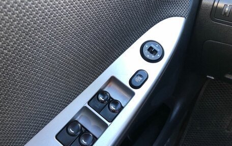 Hyundai Solaris II рестайлинг, 2013 год, 675 000 рублей, 16 фотография