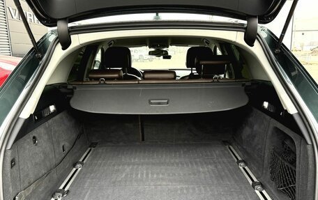 Audi A6 allroad, 2016 год, 3 470 000 рублей, 8 фотография