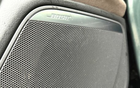 Audi A6 allroad, 2016 год, 3 470 000 рублей, 19 фотография