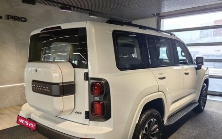 Haval H9, 2026 год, 4 799 000 рублей, 4 фотография