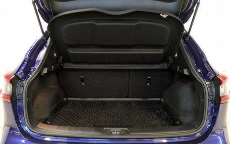 Nissan Qashqai, 2020 год, 2 400 000 рублей, 10 фотография