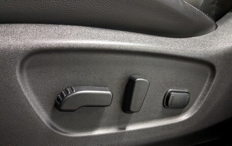 Nissan Qashqai, 2020 год, 2 400 000 рублей, 21 фотография