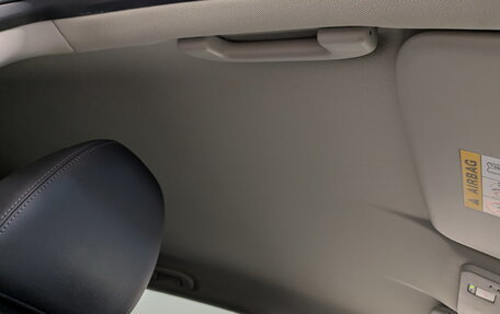 Nissan Qashqai, 2020 год, 2 400 000 рублей, 23 фотография