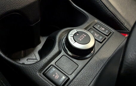 Nissan Qashqai, 2020 год, 2 400 000 рублей, 29 фотография