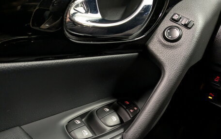 Nissan Qashqai, 2020 год, 2 400 000 рублей, 30 фотография