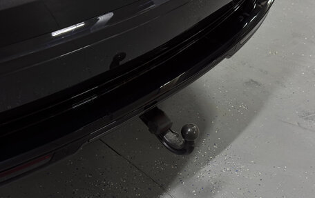 Land Rover Range Rover IV рестайлинг, 2026 год, 24 450 000 рублей, 26 фотография