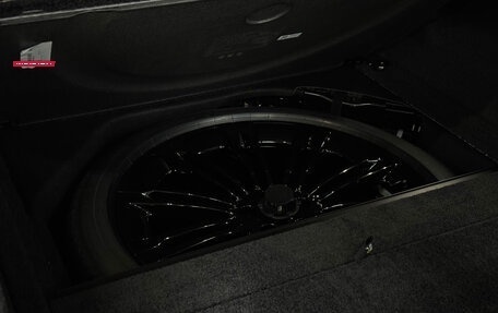 Land Rover Range Rover IV рестайлинг, 2026 год, 24 450 000 рублей, 27 фотография