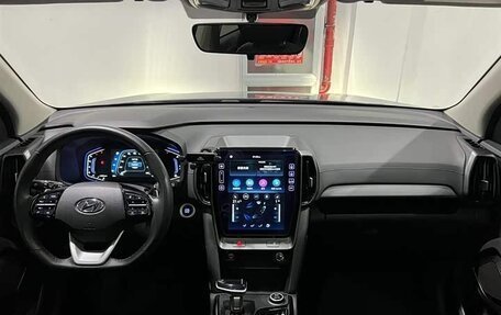 Hyundai ix35, 2021 год, 1 550 123 рублей, 6 фотография