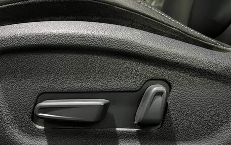 Hyundai ix35, 2021 год, 1 550 123 рублей, 4 фотография