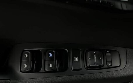 Hyundai ix35, 2021 год, 1 550 123 рублей, 7 фотография