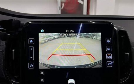 Hyundai ix35, 2021 год, 1 550 123 рублей, 12 фотография