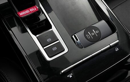 Chery Tiggo 7 Pro, 2022 год, 1 339 000 рублей, 19 фотография